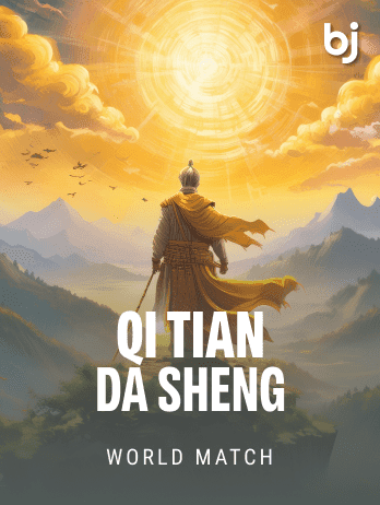 Qi Tian Da Sheng thumbnail