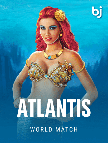 Atlantispng game thumbnail