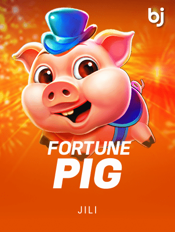 FortunePig screenshot
