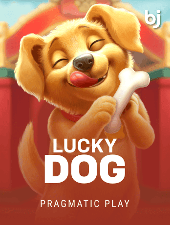 Lucky Dogpng game thumbnail