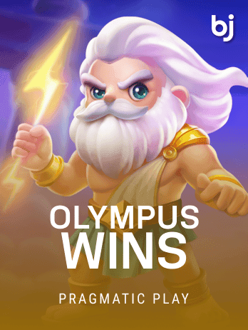 Olympus Winspng game thumbnail