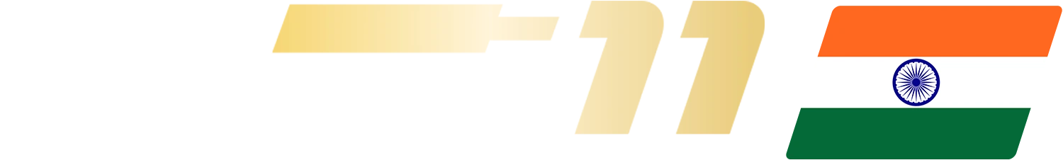 Rich11 BD Logo